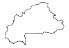 Burkina Faso